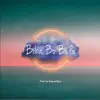 Siegnel Ryan - Biba Bo Bida (feat. Mo6) - Single