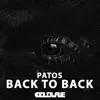 Patos - Back To Back - Single