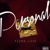 Keema Love - Personal - Single